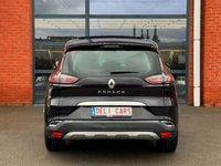 occasion Renault Espace 1.6 Dci Initiale Paris Edc Toit Pano Full Full Opt