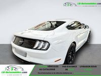 occasion Ford Mustang 5.0 450ch BVA