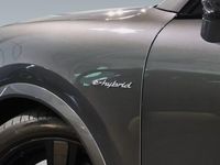 Occasion Porsche Cayenne 470 ch (345 kW) 2024 Gris SUV