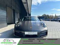 occasion Porsche 911 3.0i 385 PDK