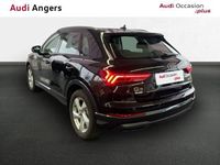 occasion Audi Q3 Design Luxe 35 TFSI 110 kW (150 ch) S tronic