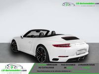 occasion Porsche 911S 3.0i 420 PDK