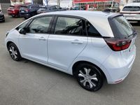 occasion Honda Jazz 1.5 I-mmd Hybrid Executive