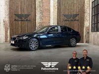 occasion BMW 318 dA*AUT*NAVI*CRUISE*LED*ADVANTAGE*