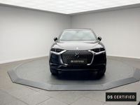 occasion DS Automobiles DS3 Crossback 