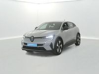 Occasion Renault Mégane IV Equilibre 161 kW (220 ch) 2023