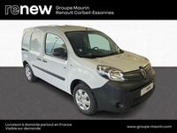 occasion Renault Kangoo Express Electric 33 Extra R-Link