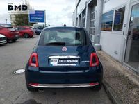 occasion Fiat 500 1.0 70ch BSG S&S Dolcevita - VIVA163235582