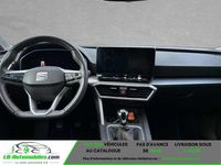 Occasion Cupra Leon 150 ch (110 kW) 2021 Break