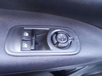 Occasion Fiat 500e Action 69 kW (95 ch) 2022 Blanc Citadine