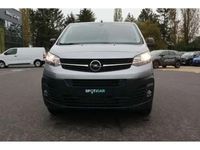 occasion Opel Vivaro L2