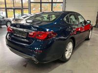 occasion Infiniti Q70 S 2.2d Auto