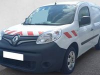 Occasion Renault Kangoo 95 ch (69 kW) 2021 Monospace