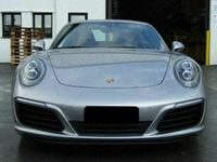 occasion Porsche 991 Type (991) 3.0 370CH PDK