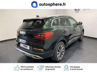 occasion Renault Kadjar 1.3 TCe 140ch FAP Wave