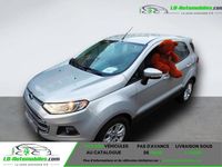 Occasion Ford Ecosport 111 ch (81 kW) 2016 SUV
