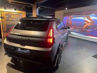 Occasion Alpine A290 2025 Gris Citadine