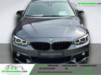 occasion BMW 430 Serie 4 i 252 ch BVA