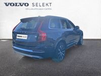 occasion Volvo XC90 - VIVA174276816