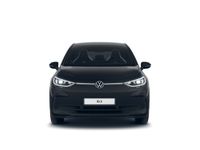 occasion VW ID3 FL PRO (58 KWH) PERFORMANCE (150KW) PACK LIFE MAX