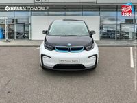 occasion BMW i3 170ch 120Ah Edition WindMill Atelier