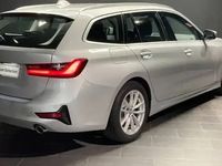 occasion BMW 318 Serie 3 da 150ch Business Design