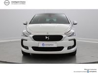 occasion DS Automobiles DS5 