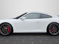 occasion Porsche 911 GT3 