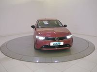 occasion Opel Astra 1.2 Turbo 110 ch BVM6 Edition