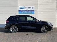 occasion Ford Kuga 2.5 Duratec 190ch Hev St-line X E-cvt