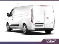 occasion Ford Transit 2.0 Tdci 170 Trend 320 L2