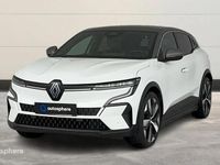 Occasion Renault Megane E-Tech Techno 163 kW (222 ch) 2023 SUV