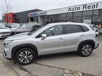 Occasion Suzuki SX4 Style 129 ch (94 kW) 2023