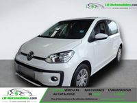 Occasion VW up! 75 ch (55 kW) 2018 Citadine