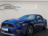 Occasion Ford Mustang GT 2015 Coupé