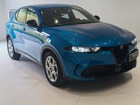 occasion Alfa Romeo Sprint Tonale 1.5 Hybrid 130 Ch Tct7