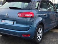 Occasion Citroën C4 Picasso Business Class 115 ch (84 kW) 2015 Monospace
