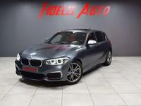 occasion BMW M140 Serie 1340 Xdrive Full Option