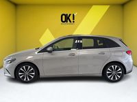 Occasion Mercedes B180 116 ch (85 kW) 2020 Monospace