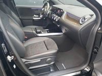 occasion Mercedes GLA250 Classee 160+102ch AMG Line 8G-DCT