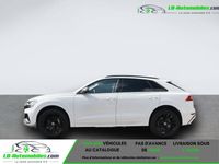 occasion Audi Q8 55 TFSI 340 BVA Quattro