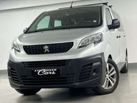 occasion Peugeot Expert 1.6 HDI DOUBLE CABINE 5-PLACES UTILITAIRE