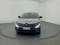 Occasion Renault Megane E-Tech Equilibre 161 kW (220 ch) 2022 Berline