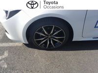 occasion Toyota Corolla 1.8 140ch GR Sport - VIVA180249545