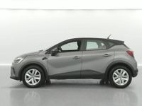 occasion Renault Captur CapturTCe 90 - 21