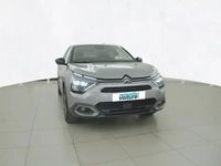 Occasion Citroën C4 Shine 131 ch (96 kW) 2022 Gris Berline