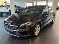 occasion Mercedes A180 Urban Led High Performance Pdc Navi