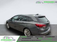 occasion Opel Astra Sports tourer 1.6 Turbo 200 ch