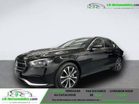 Occasion Mercedes E300 211 ch (155 kW) 2020 Berline