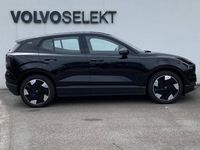 Occasion Volvo EX30 Ultra 200 kW (272 ch) 2024 Noir SUV